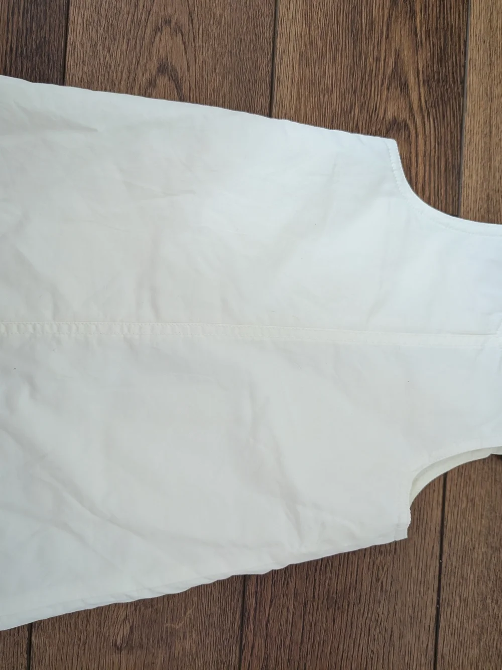 Gymboree vintage playful